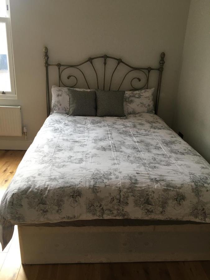 Tulse Hill Luxury Cosy Rooms London Exterior foto